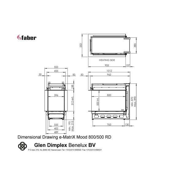 faber-e-matrix-mood-800-500-rd-line_image