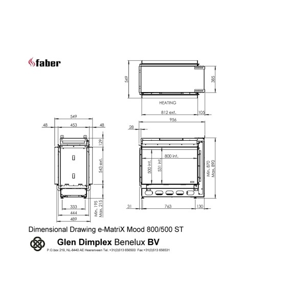 faber-e-matrix-mood-800-500-st-line_image