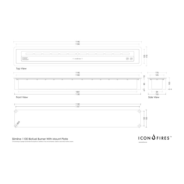icon-fires-slimline-brander-1100mm-line_image