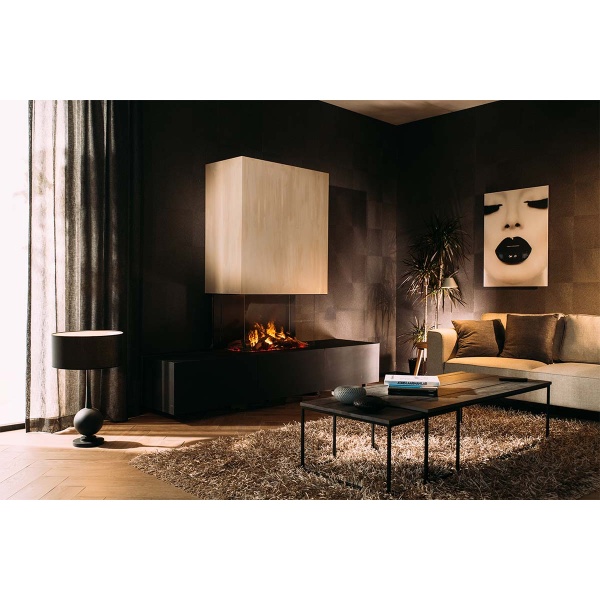 faber-e-matrix-mood-800-500-iii-driezijdig-image