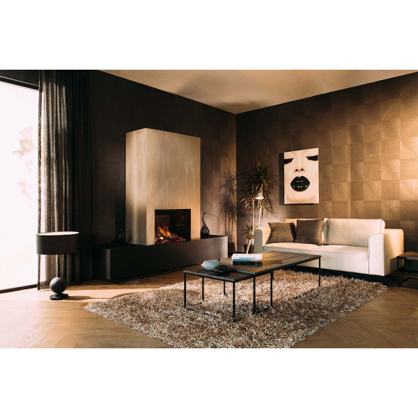 faber-e-matrix-mood-800-500-i-front-image