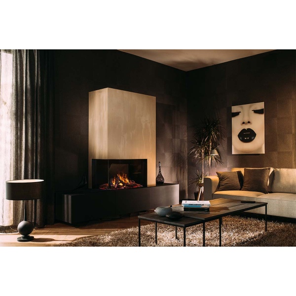 faber-e-matrix-mood-800-500-ii-hoek-image