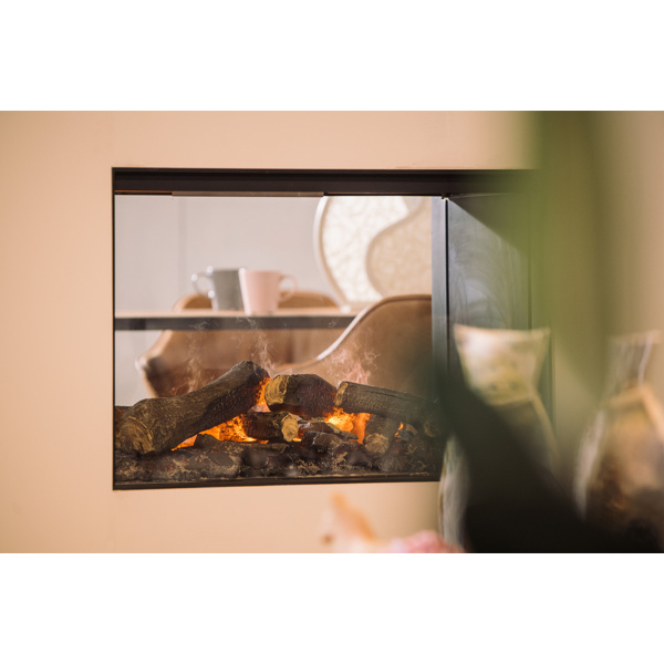 faber-e-matrix-mood-800-500-st-image