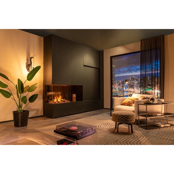 faber-e-matrix-mood-800-650-iii-driezijdig-image