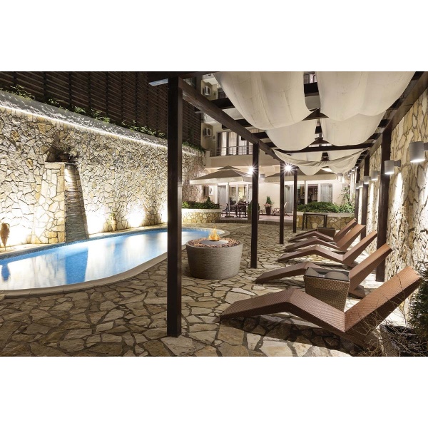 icon-fires-round-burner-image