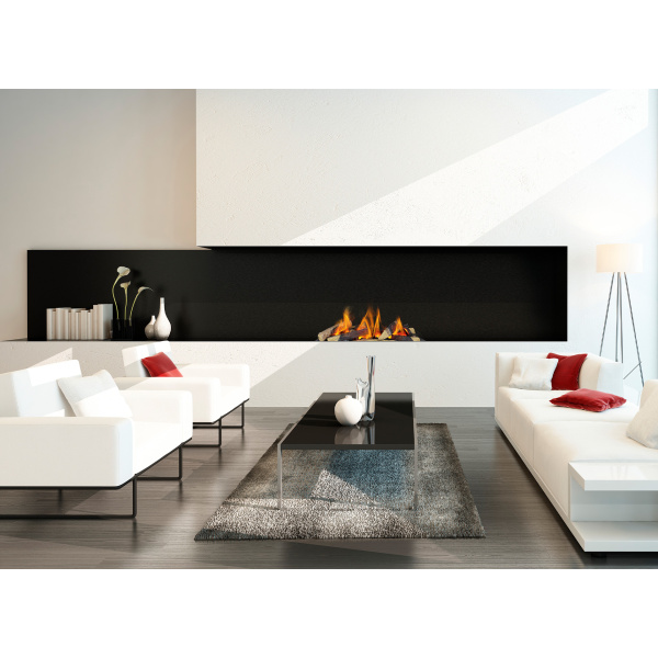 dimplex-opti-myst-cassette-600-led-elektrische-haard-excl-houtset-image