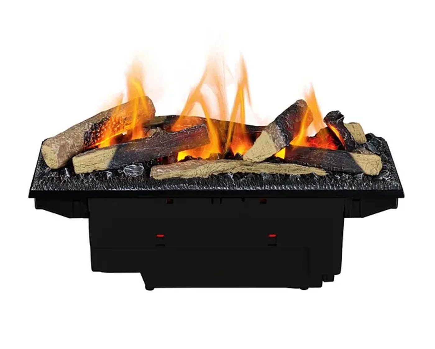 Dimplex Opti-myst Cassette 600 LED elektrische haard (excl. houtset)-thumbnail dimplex-opti-myst-cassette-600-led-elektrische-haard-excl-houtset-thumbnail