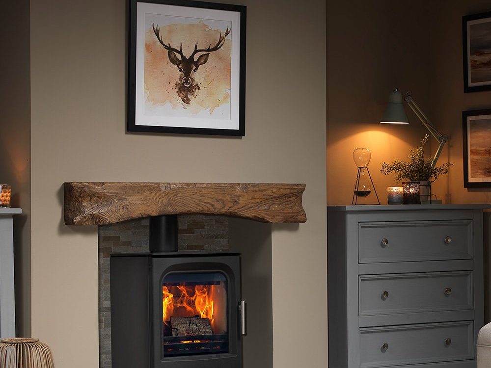 charlton-jenrick-purevision-countryman-excl-pootjes-of-houtvak-thumbnail