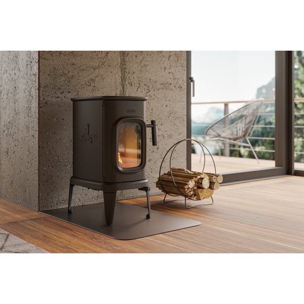 Dovre SAGA 101-image dovre-saga-101-image