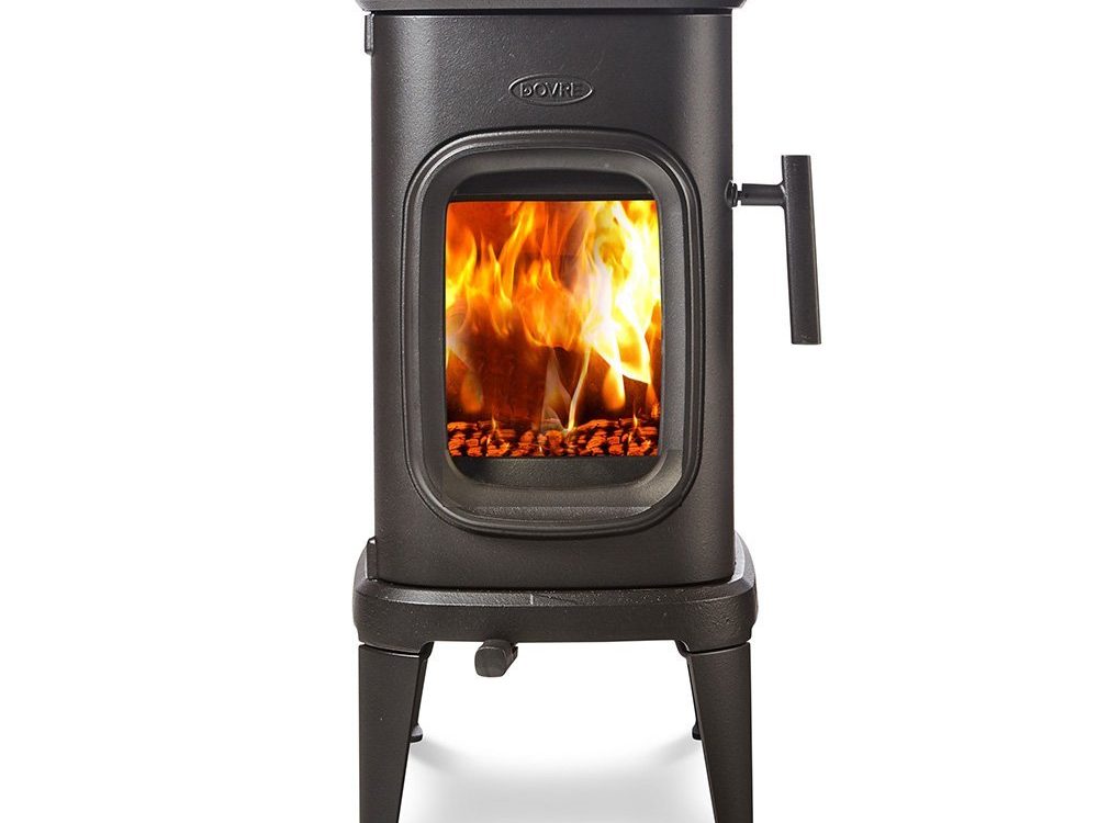 dovre-saga-101-thumbnail