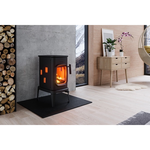 Dovre SAGA 107-image dovre-saga-107-image