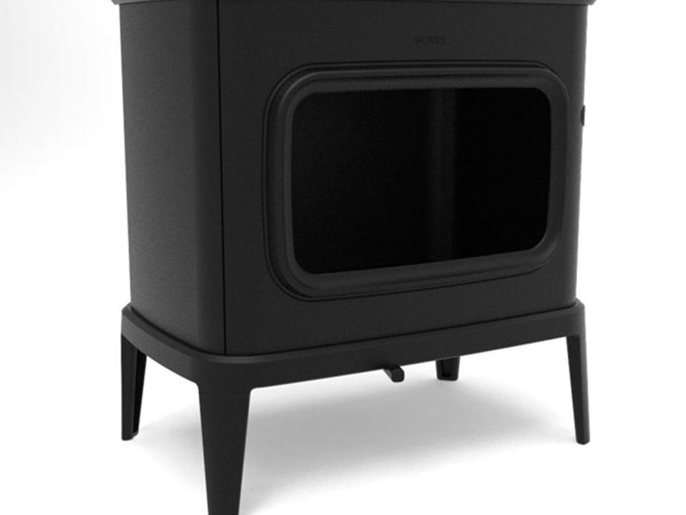 dovre-saga-301-thumbnail