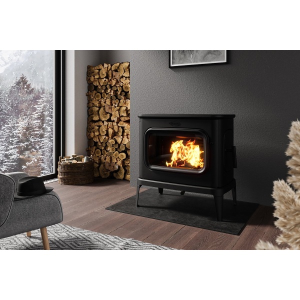 dovre-saga-301-image