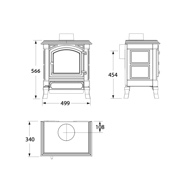 nestor-martin-h13-houtkachel-line_image