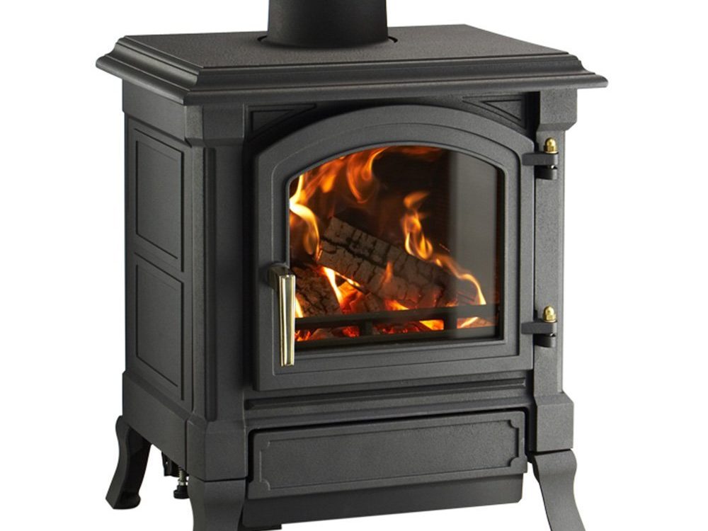 Nestor Martin H13 houtkachel-thumbnail nestor-martin-h13-houtkachel-thumbnail