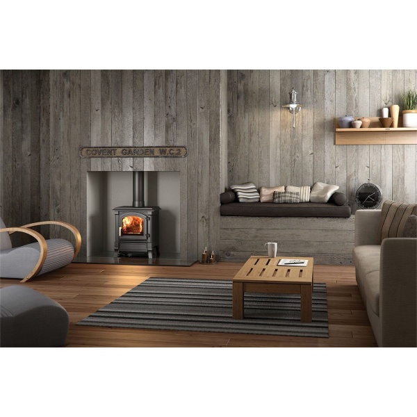 nestor-martin-h13-houtkachel-image