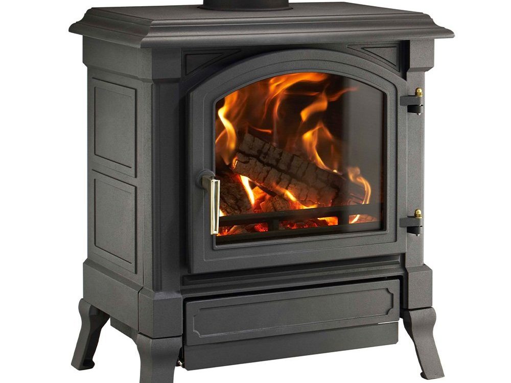 Nestor Martin H33 houtkachel-thumbnail nestor-martin-h33-houtkachel-thumbnail