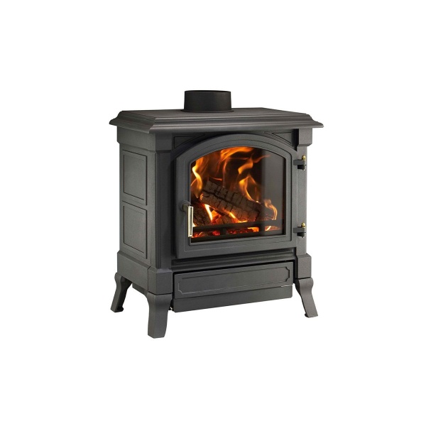 nestor-martin-h33-houtkachel-image