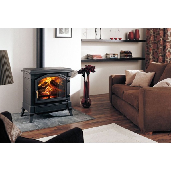 nestor-martin-h43-houtkachel-image