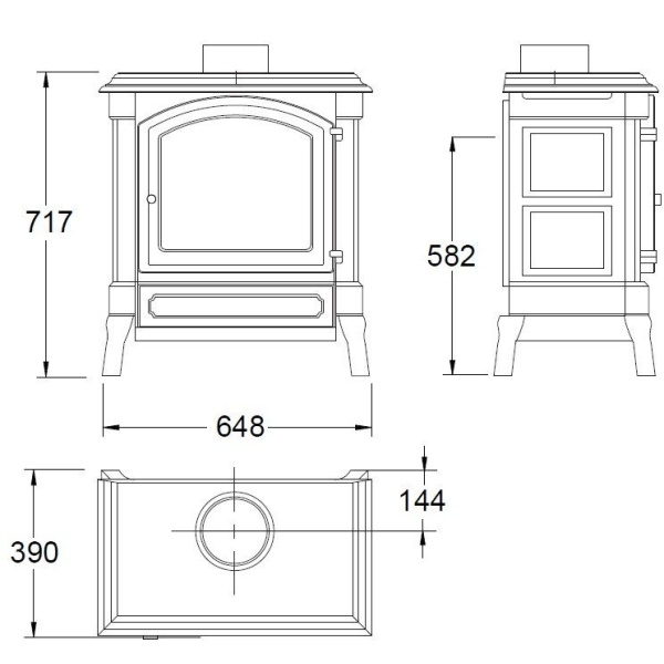 nestor-martin-h33-houtkachel-line_image