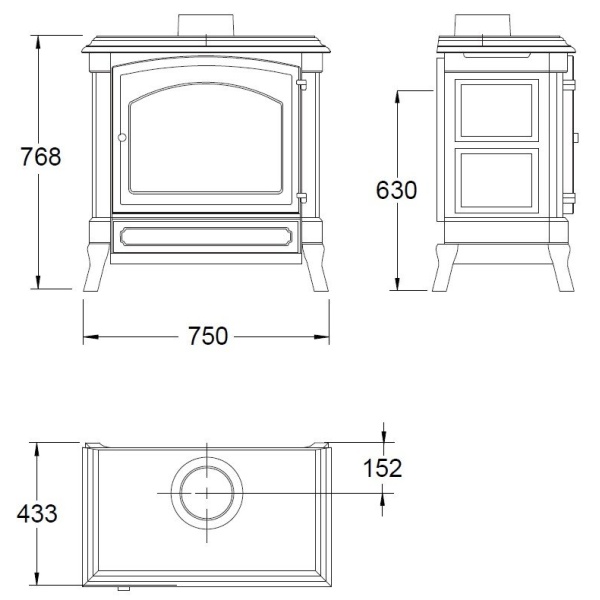 nestor-martin-h43-houtkachel-line_image