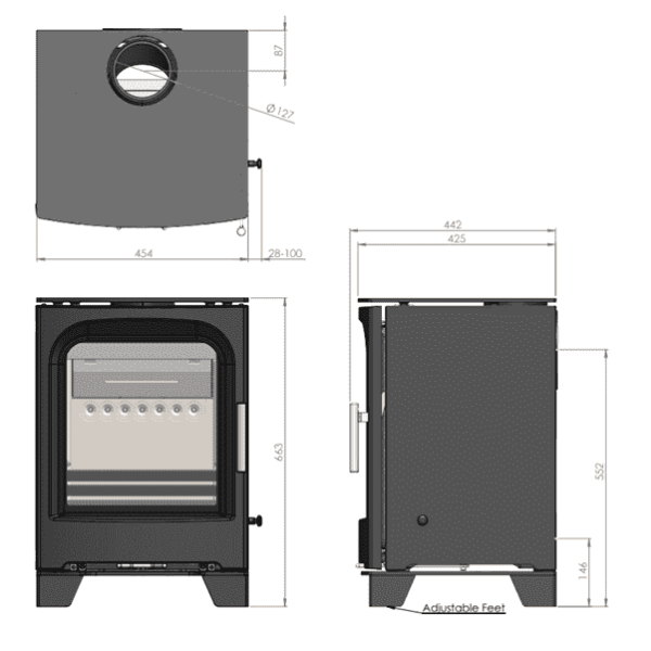 charlton-jenrick-purevision-countryman-excl-pootjes-of-houtvak-line_image