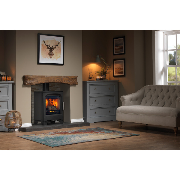 charlton-jenrick-purevision-countryman-excl-pootjes-of-houtvak-image