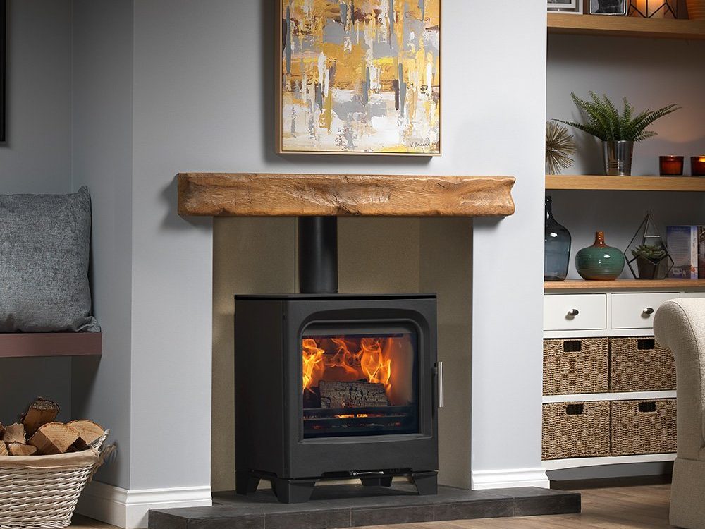 charlton-jenrick-purevision-countryman-breed-excl-pootjes-of-houtvak-thumbnail