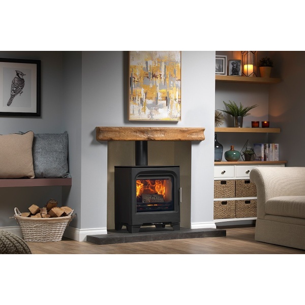 charlton-jenrick-purevision-countryman-breed-excl-pootjes-of-houtvak-image