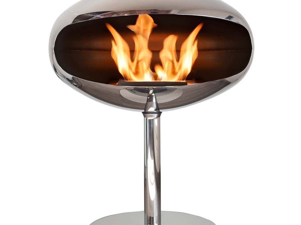 Cocoon Fires Pedestal (RVS)-thumbnail cocoon-fires-pedestal-rvs-thumbnail