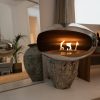 cocoon-fires-aeris-rvs-image