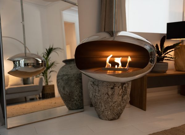 cocoon-fires-aeris-rvs-image
