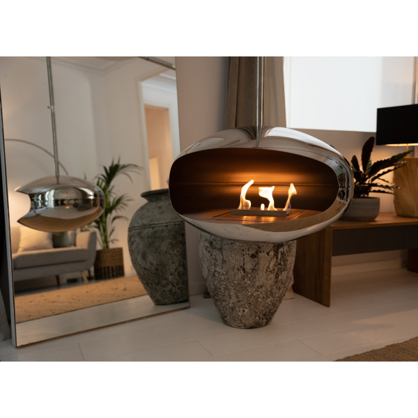 cocoon-fires-aeris-rvs-image
