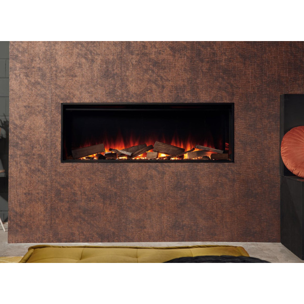 element4-club-125-e-image