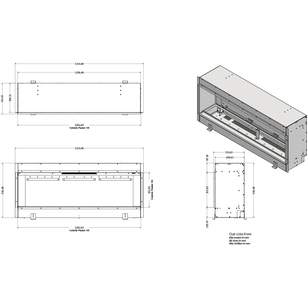 element4-club-125-e-line_image
