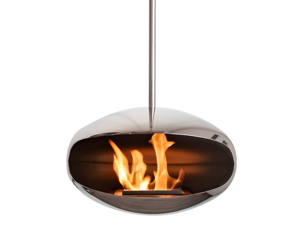 Cocoon Fires Aeris (RVS)-thumbnail cocoon-fires-aeris-rvs-thumbnail