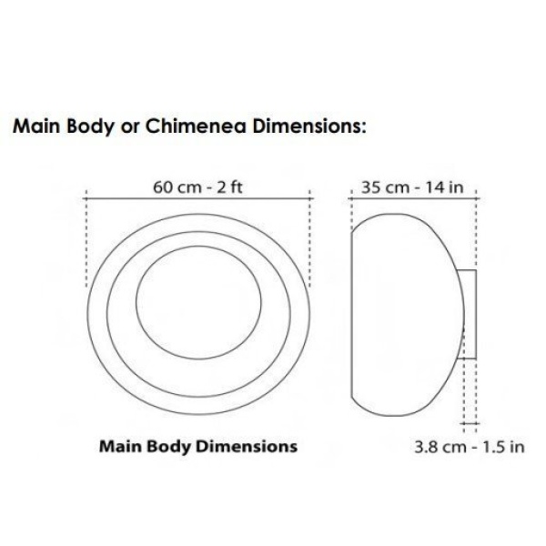 cocoon-fires-vellum-rvs-line_image