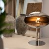 cocoon-fires-pedestal-rvs-image