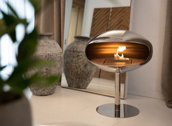 cocoon-fires-pedestal-rvs-image