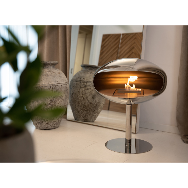 cocoon-fires-pedestal-rvs-image