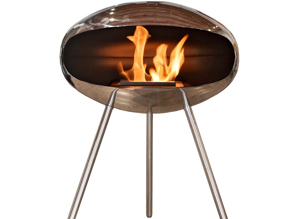 Cocoon Fires Terra (RVS)-thumbnail cocoon-fires-terra-rvs-thumbnail