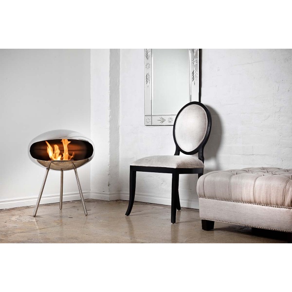 cocoon-fires-terra-rvs-image