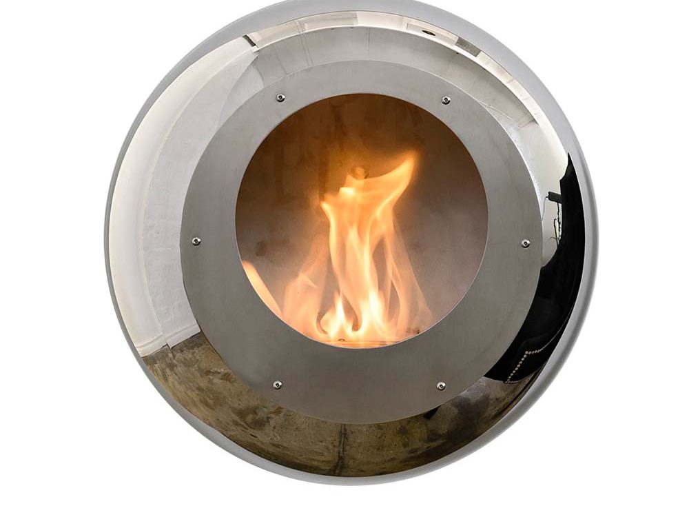 Cocoon Fires Vellum (RVS)-thumbnail cocoon-fires-vellum-rvs-thumbnail