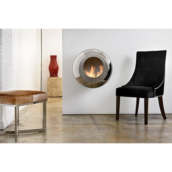 cocoon-fires-vellum-rvs-image