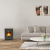 duroflame-jurre-t2-3-pelletkachel-image
