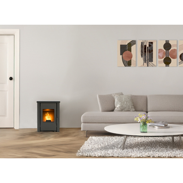 duroflame-jurre-t2-3-pelletkachel-image