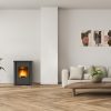 duroflame-jurre-t2-3-pelletkachel-image