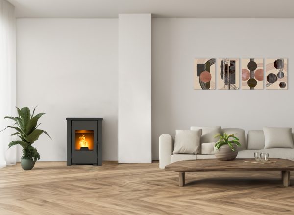 duroflame-jurre-t2-3-pelletkachel-image