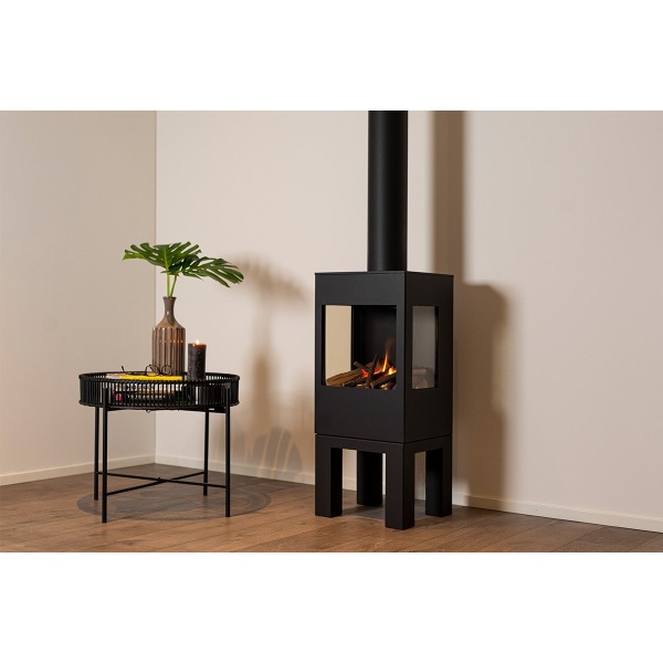 wanders-onyx-original-gaskachel-image