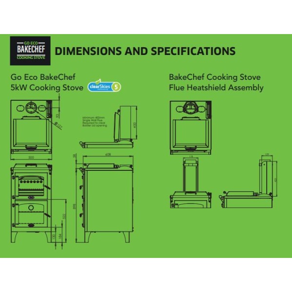 charlton-jenrick-go-eco-bake-chef-line_image